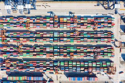 赤壁市晴川物流有限责任公司简单参考资料