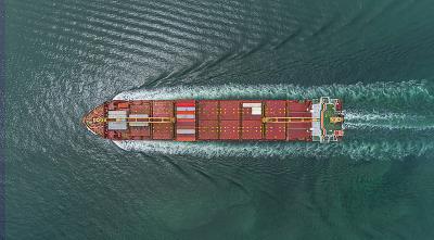 汕头市利保通物流有限公司相关资料