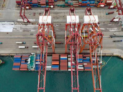 应城华长物流有限公司相关说明