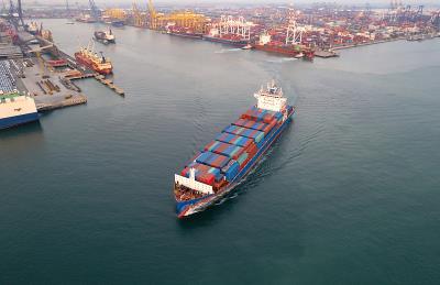 武汉顺客通物流有限公司简单内容