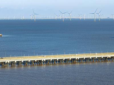 青岛开源达物流有限公司简要参考资料