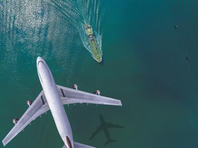 聊城市路路安物流有限公司简要材料