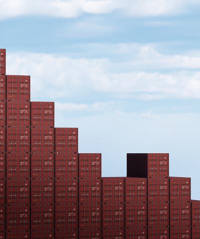 武汉市宏志兴远物流有限公司相关信息