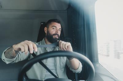 张掖运丰物流有限公司