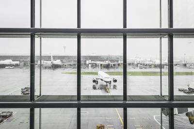 内蒙古中新物流有限公司