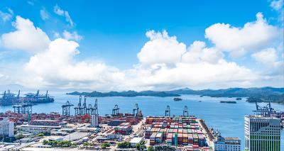 湖北金良物流股份有限公司相关概要