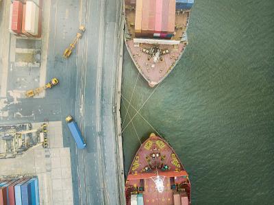 湖北星邦物流有限公司相关内容