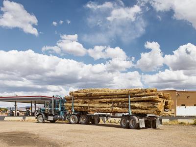 甘肃腾广物流有限公司