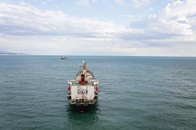 甘肃一号货车物流有限公司