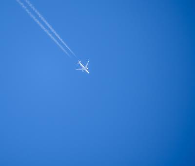 兰州玖江物流有限公司