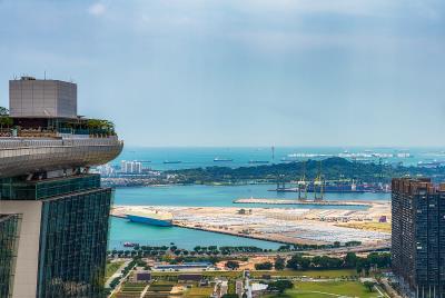 青岛荣慧通国际物流有限公司相关概要