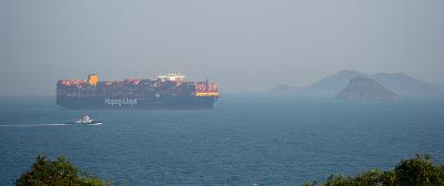 黄石市迎宾物流有限公司相应内容