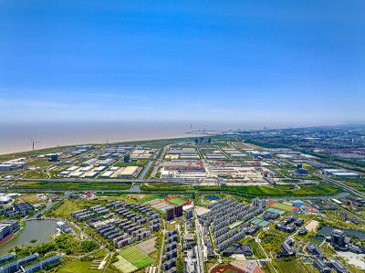 武汉易家榜物流有限公司相关参考资料