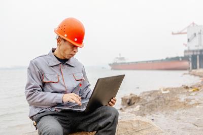 武汉广佳盛物流有限公司一些概要