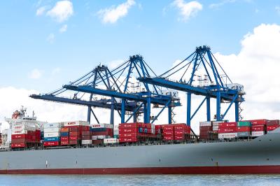 长汀供销通世达物流有限公司相应介绍