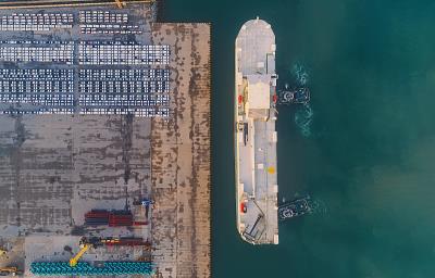 湖北极宇物流有限公司有关参考资料