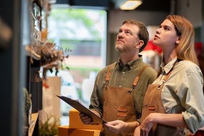 武汉市武行映物流有限公司相应资料