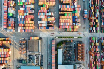 荆州市盛天物流有限公司有关资料