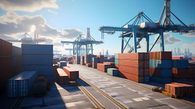 鄂州市顺康物流有限公司简单概要