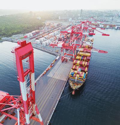 武汉市万宁物流有限公司相关内容