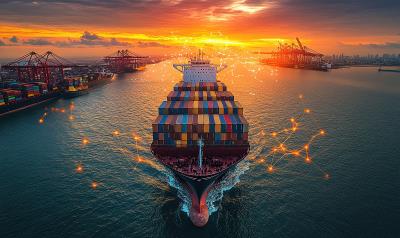 南平市天天快物流有限公司相应信息