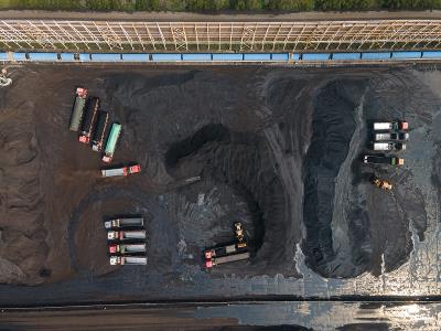 嫩江县金鹰物流有限公司