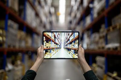 武汉湘邦物流有限公司一部分参考资料