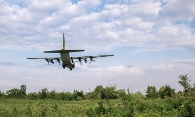 内蒙古源怡物流有限公司