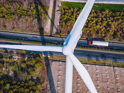 武汉泓亚物流有限公司有关信息