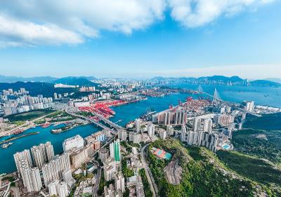 武汉市煜程物流发展有限公司有关说明