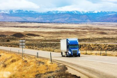 广西陆川鸿誉物流有限公司