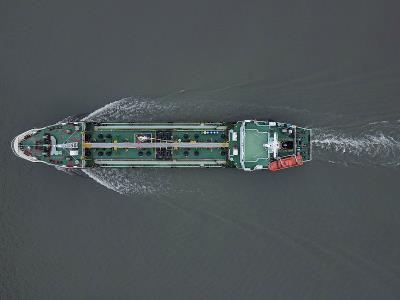 厦门诚之捷物流有限公司有关介绍