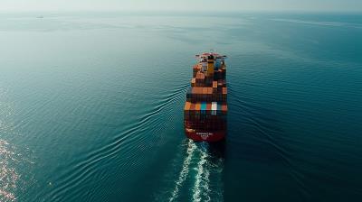 福建吴钢物流有限公司有关资料