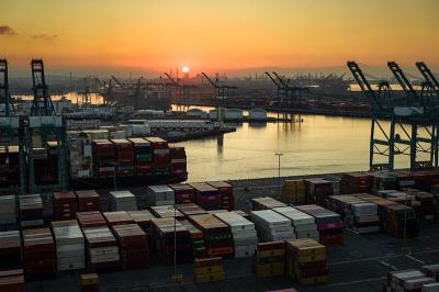 莒县晨星物流有限公司简单公开资料