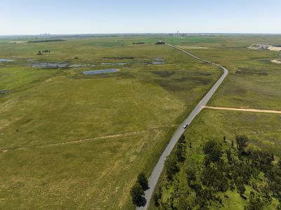 景泰瑞宏物流有限公司