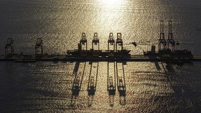 天门市飞翔物流有限公司相应参考资料