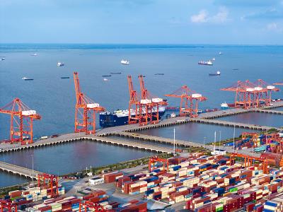 鄂尔多斯市东胜区鸿力物流有限公司