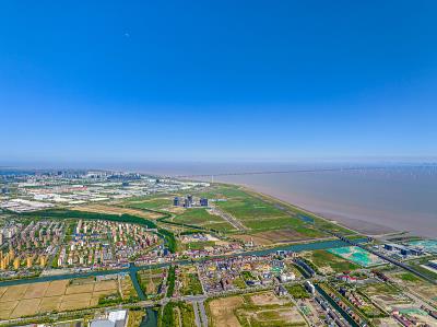 泉州市源润物流有限公司有关说明