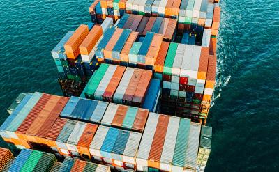 武汉集安达物流有限公司简要公开资料