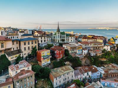 2023年美国站亚马逊物流费用、销售佣金调整