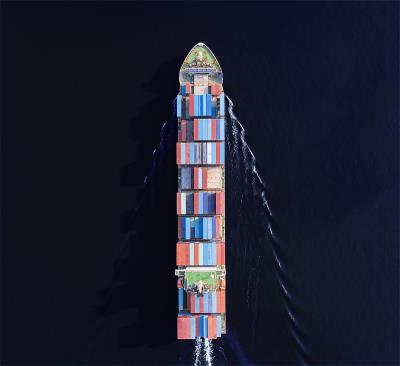 一文了解铁路货物运输品名分类与代码表