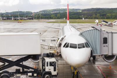 墨西哥国际物流公司 为您连接全球的物流服