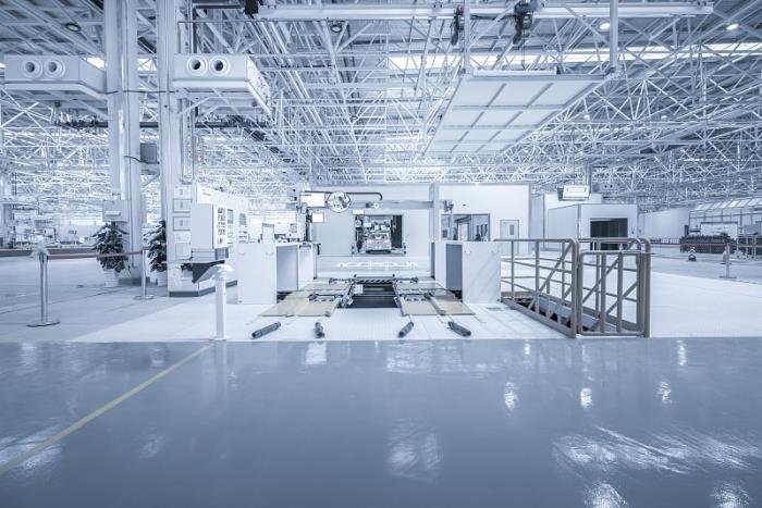 非流通票据（Non-negotiable instrument）