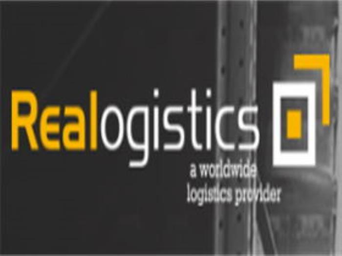 瑞尔国际物流 – 瑞尔海外仓 – 天津国际物流