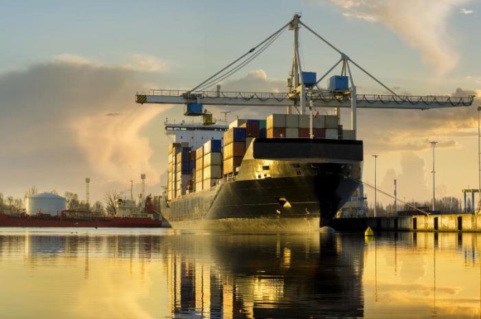 京东物流与顺丰快递的区别有哪些？