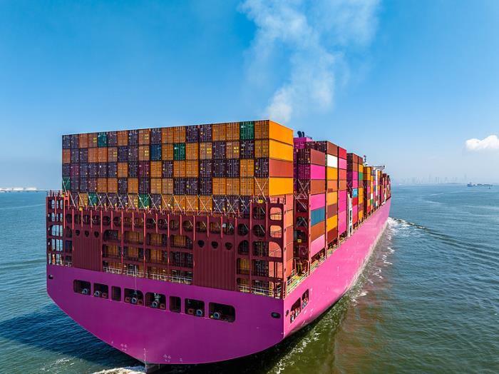 亚马逊fba发货需要报关吗（亚马逊FBA货物报关事项）