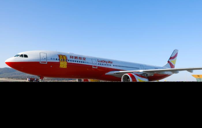 国际航空运输代理服务免税吗（国际空运干货知识分享）