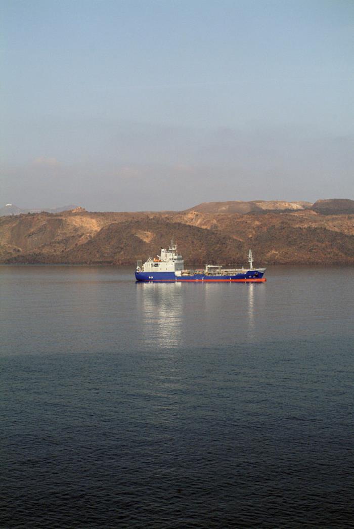 2017年美国亚马逊物流FBA费用变更