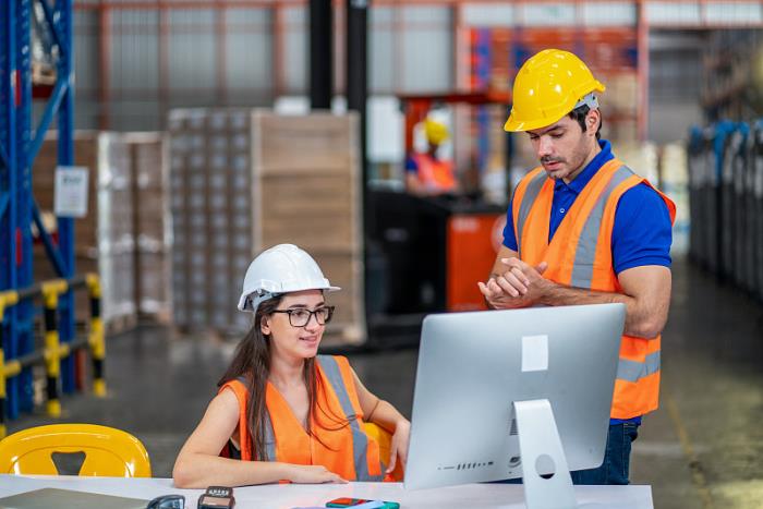 新增海关AEO高级认证企业便利措施解读 新增海关AEO高级认证企业便利措施解读