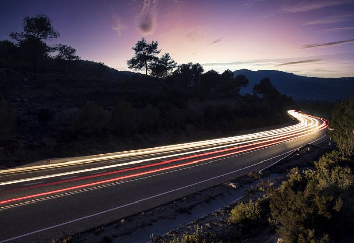 深耕国际货运领域，提供定制化物流解决方案